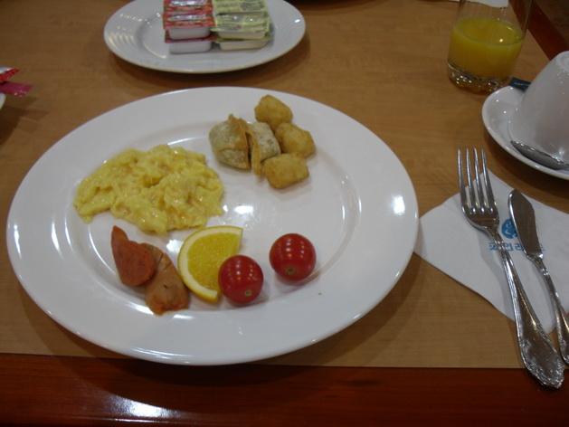 SDC13918_resize.JPG